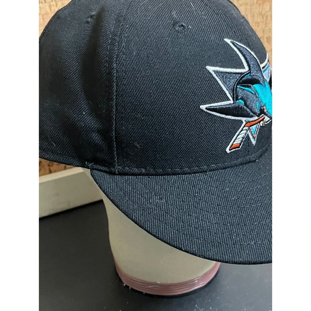 New Era fan team